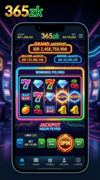 Pratinjau antarmuka dolar138 — aplikasi APK resmi Android v2.5.6