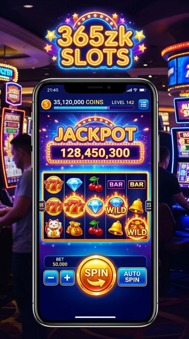 Cuplikan layar menu unduhan dolar138 untuk perangkat Android