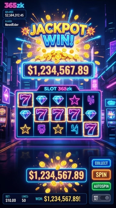 Galeri pratinjau visual dolar138 build APK resmi terbaru
